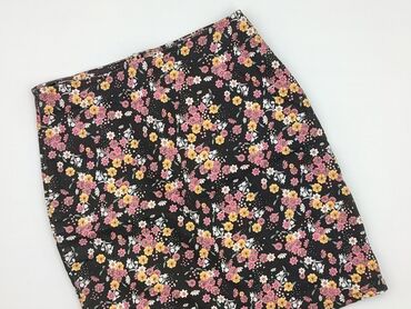 lidl spódnice: House, Spódnica damska, rozmiar L