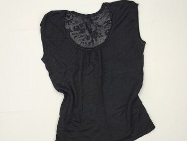 Women: Women`s T-shirt, size S (EU 36)