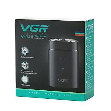 wifi modem tp link: Elektrik üzqırxan, Vgr, Yeni, Pulsuz çatdırılma, Ödənişli çatdırılma, Rayonlara çatdırılma — 1