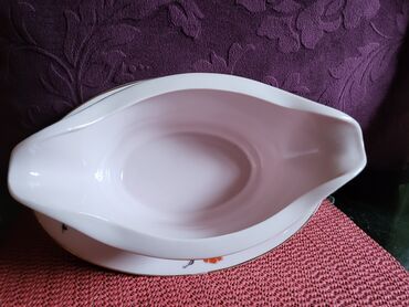 Stare vaze i dekor: Sosijera nova iz 1941g do 1945g Eplag Bohemija cehoslovacki — 9