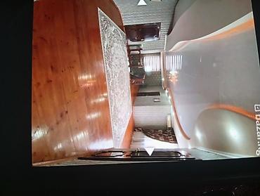 Продажа коттеджей и домов: Продаю 2х этажный дом 360 квадратов вниз по советской ост.турбаза — 20