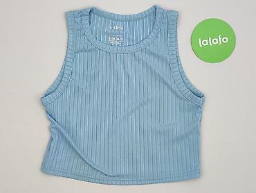 shein botki: Shein, Top damski, rozmiar L — 2