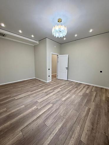 Продажа коттеджей и домов: 🏡 Продаётся дом 📍 Район: Новопокровка 🏢 Тип: Дом 📐 Площадь: 120 м² 🔥 — 9