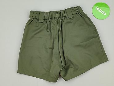 buty maxx: Cropp, Szorty damskie, rozmiar 2XS — 3