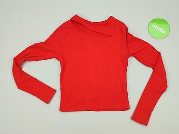 do sprzedania: House, Top damski, rozmiar XS — 2