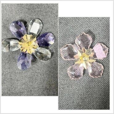 шторы каракол: Цветочек декоративный из хрустальных кристаллов для украшения либо