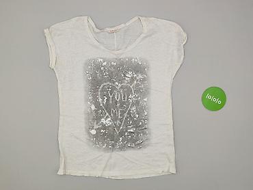 harry styles h: CAMAIEU, T-shirt damski, rozmiar L — 2