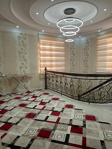 Продажа домов: Дом, 240 м², 6 комнат, Собственник, Дизайнерский ремонт — 1