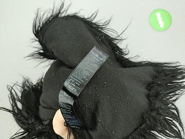 bomber topshop: Topshop, Kamizelka damska, rozmiar S — 5