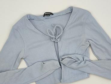 missguided sweter: Missguided, Kardigan damski, rozmiar S — 1