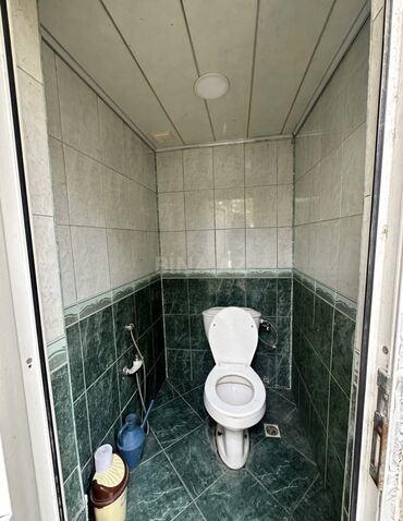 Həyət evləri və villaların satışı: 3 otaqlı, 70 kv. m, Orta təmir -da lalafo.az — 18 Həyət evləri və villaların satışı: 3 otaqlı, 70 kv. m, Orta təmir — 18