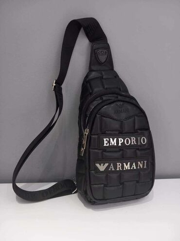 Torbe: Muske torbe 2900 na lalafo.rs — 25 Torbe: Muske torbe 2900 — 25