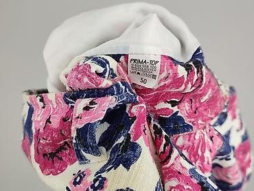 stradivarius spodnice: Primadonna, Spódnica damska, rozmiar 5XL — 4