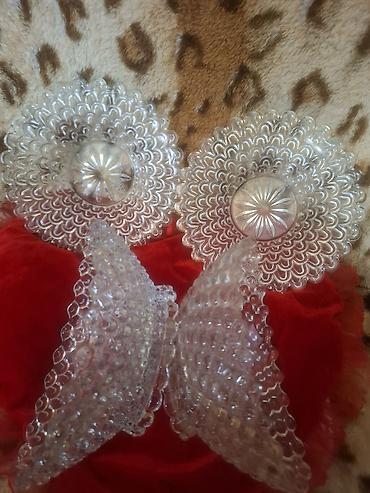 Другое для спорта и отдыха: Продают много разного и интересного заходите в мой профиль смотрите — 15