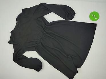 kombinezon cekiny: Shein, Sukienka damska, rozmiar S — 2