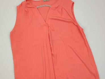 Сорочки та блузи: Блуза жіноча, Orsay, L, стан - Дуже гарний