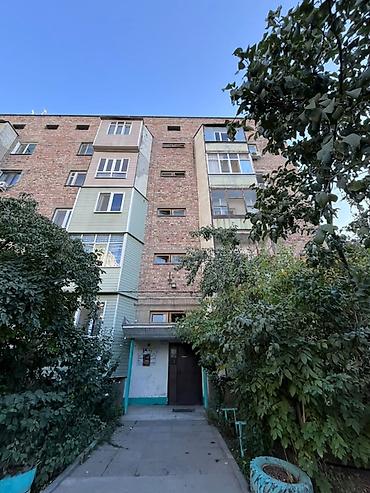 1 ком кв 104 серии: 1 комната, 34 м², Городок Энергетиков Индивидуалка, 1 этаж, Косметический ремонт — 1
