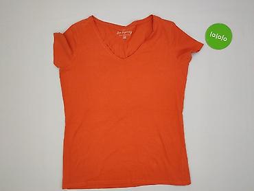 t shirt basic uniqlo: F&F, T-shirt damski, rozmiar L — 2