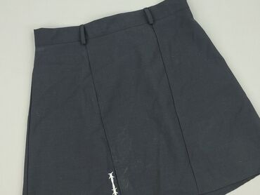 Women`s skirt, size L (EU 40)