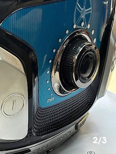 uakeen пылесос цена: Пылесос Uakeen UK-007 (Germany) Характеристики: - Мощность: 2200 Вт - — 3