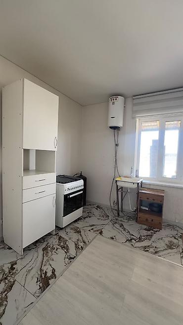 Продажа коттеджей и домов: 6 комнат, 195 м², 5 соток, Джал, Агентство недвижимости — 18