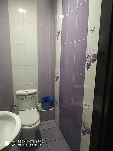 Продажа другой коммерческой недвижимости: Продается Коммерческое помещение 380м2 пр-т Чуй Восток 5 Срочная Цена — 2