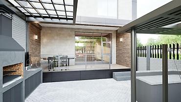 Продажа домов: Дом, 245 м², 6 комнат, Агентство недвижимости, ПСО (под самоотделку) at lalafo.kg — 6 Продажа домов: Дом, 245 м², 6 комнат, Агентство недвижимости, ПСО (под самоотделку) — 6