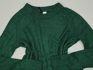 super hk sweter: H&M, Sweter damski, rozmiar XS — 1