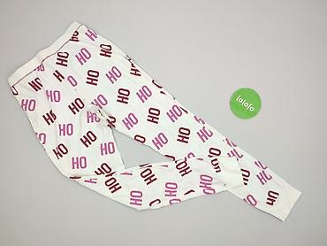 kik pizsama: C&A, Spodnie do spania, rozmiar XS — 3