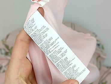 dresy boohoo: Boohoo, Sukienka damska, rozmiar XL — 5