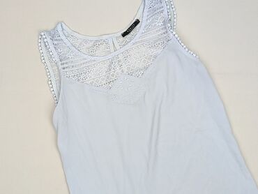 sweter od mohito: Mohito, Women's blouse, S (EU 36)