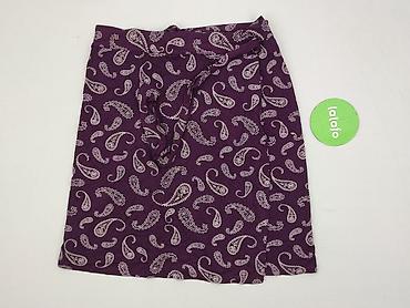 bhs skirts: Bpc bonprix collection, Spódnica damska, rozmiar XL — 2