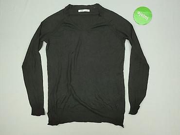 vinred pl: Sinsay, Sweter damski, rozmiar XS — 2