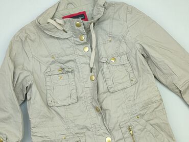 sukienki wyszczuplające rozmiar 42: Windbreaker jacket, Next, XL (EU 42), condition - Very good