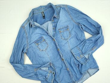 Women`s shirt, Colours, size M (EU 38)