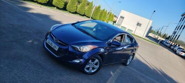 продажа авто в азербайджане: Hyundai Elantranin orjinal diski Salam diskin 4 du de ela vezyetde