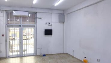 ремонт видеорегистраторов: Срочно сдается коммерческое помещение Район Асанбай Вторая линия от