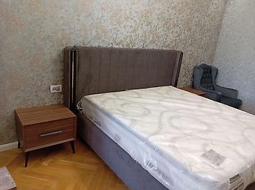ev alqı satqısı və kirayəsi: Mebelərin yığılması qırığların bərpası yük daşınması qiymətdə — 2