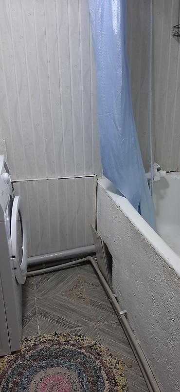 продаю дом под швейный цех: Сдается небольшой дом 3 комнаты туалет на улице желательно студентам — 9