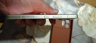 samsung level u: Honor rəng - Ağ, Simsiz şarj — 4
