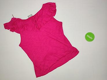 junarose: Wallis, Bluzka damska, rozmiar 3XL — 3