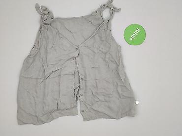 reserved bluzki: Used, Top damski, rozmiar S — 3