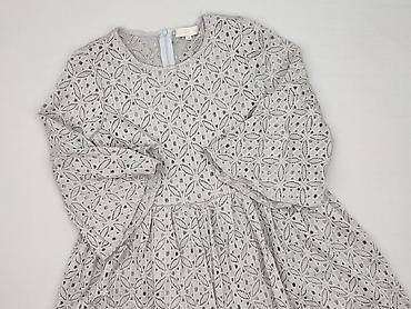jasmine tu: Cocomore, Sukienka damska, rozmiar S — 1