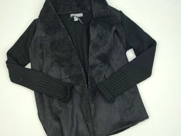 Primark, Кардиган жіночий, S