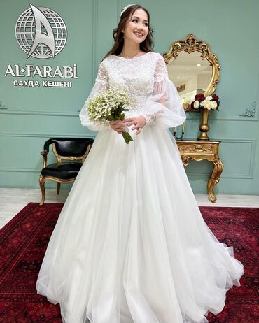 каракол платье: СРОЧНО ПРОДАЮ Свадебные платья б/у в хорошем состоянии, модели разные