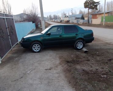 лобовое стекло опель вектра б: Volkswagen Vento: 1996 г., 1.8 л, Механика, Бензин, Седан