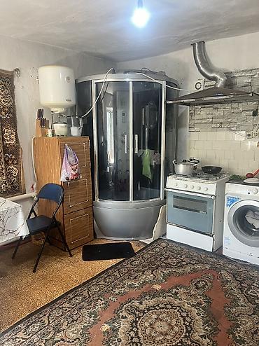 Продажа коттеджей и домов: Продается дом в с. Маевка. Локация: - Начало Маевки, чуть ниже ул — 14