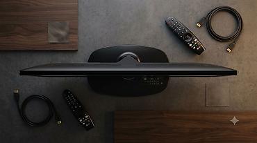 Televizorlar: İşlənmiş Televizor LG LED ekran 64" HD (1366x768), Ünvandan götürmə — 4