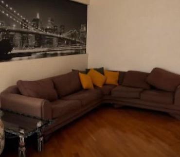 Kunc Divan 3* 2 Acilir baza yoxdu satilir 220 azn Neftciler met