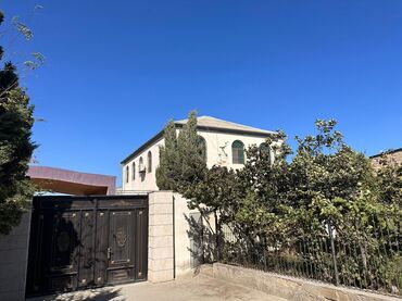 Yeni tikili: Saray, 6 otaqlı, Yeni tikili, 240 kv. m -da lalafo.az — 19 Yeni tikili: Saray, 6 otaqlı, Yeni tikili, 240 kv. m — 19